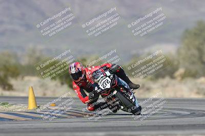 media/Jan-15-2026-Racers Edge (Thu) [[dfebeb70ab]]/2-A Group/Session 5 (Turn 5)/